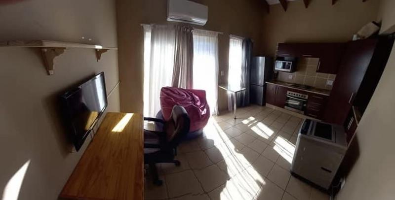 1 Bedroom Property for Sale in Die Bult North West